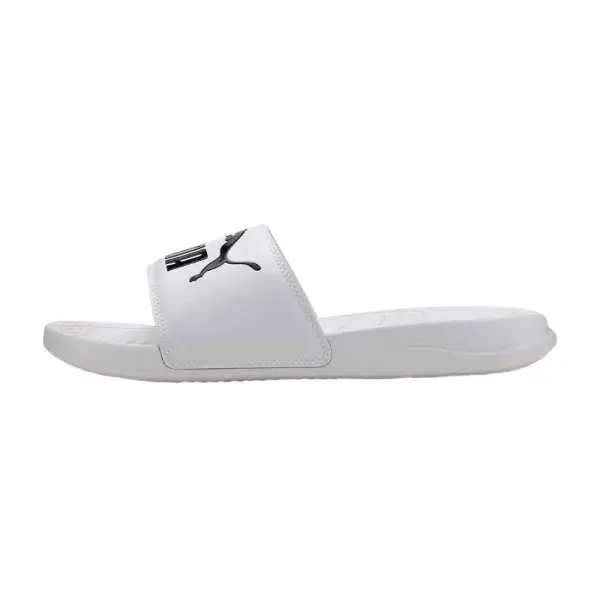 Sanadalia Varon Puma popcat 20 (372279-02) PROMO DIA DEL PADRE JUNIO