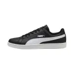 Puma Varon Up (372605-01) PROMO DIA DEL PADRE JUNIO