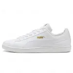 Puma Varon Up (372605-07) PROMO DIA DEL PADRE JUNIO