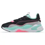 Puma Dama RS-2K MESSAGING (372975-04) (( CMMT ))