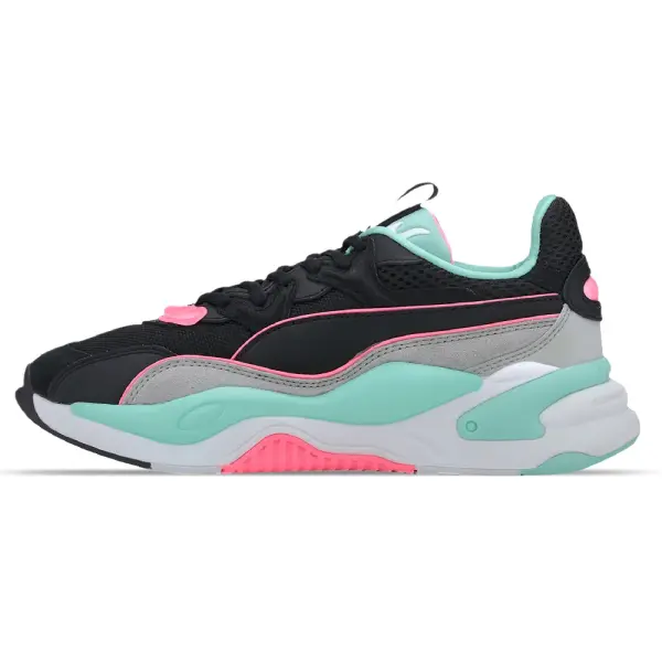 Puma Dama RS-2K MESSAGING (372975-04) (( CMMT ))