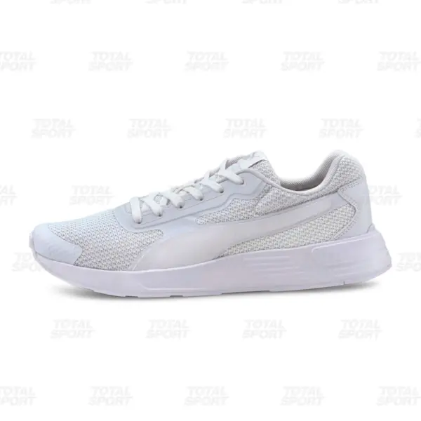 Puma Varon Taper 2 - 373018-02