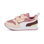 Infantes Puma R78 PS (373617-31) PROMO DIA DEL PADRE JUNIO