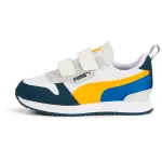 Infantes Puma R78 V PS (373617-35) (( CMMT ))
