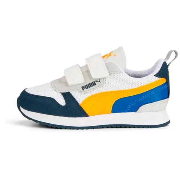 Infantes Puma R78 V PS (373617-35) (( CMMT ))