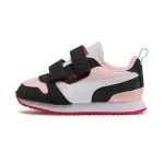 Infantes Puma R78 Jr (373618-20) PROMO DIA DEL PADRE JUNIO