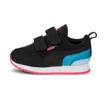 Infantes Puma R78 V (373618-32) PROMO DIA DEL PADRE JUNIO