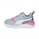 Infantes Puma X-RAY 2 SQUARE (374265-23) PROMO DIA DEL PADRE JUNIO