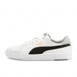 Puma Varon Serve Pro Lite 374902 08 - 374902-08
