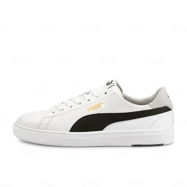 Puma Varon Serve Pro Lite 374902 08 - 374902-08