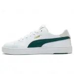 Puma Varon Flexfocus Lite Modern (374902-29) PROMO DIA DEL PADRE JUNIO