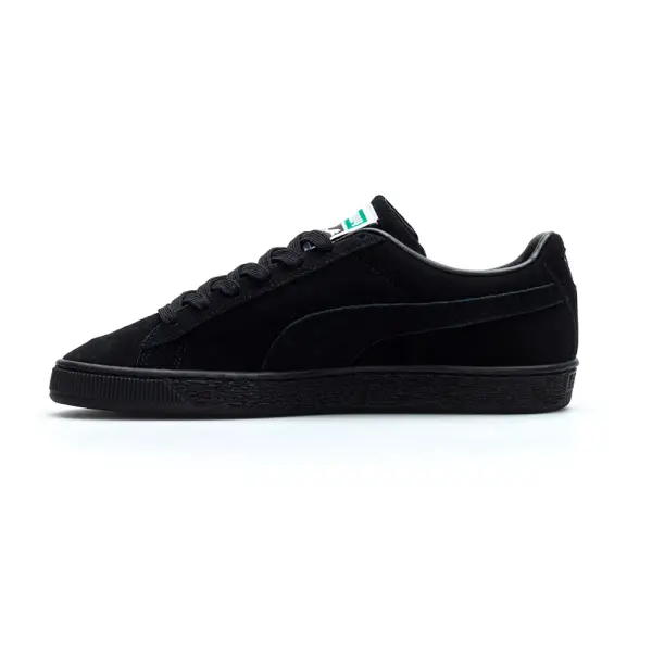 Puma Dama Suede Classic Xxi - 374915-12