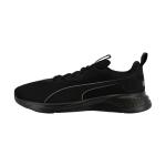 Puma Varon Incinerate 376288 02 Producto en Trainer Sport Tcq - 376288-02