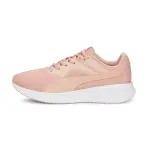 Puma Dama Transport - 377028-07