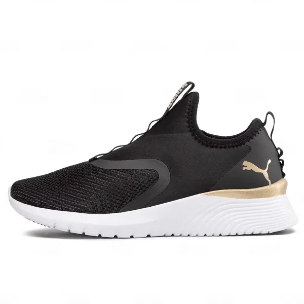 Puma Dama Slipstream INVDR (377038-01) PROMO DIA DEL PADRE JUNIO