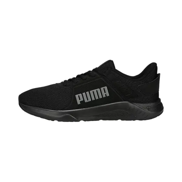 Puma Varon Ftr Connect 377729 01 Producto en Trainer Sport Tcq - 377729-01