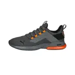 Puma Varon Cell Rapid (377871-02) PROMO DIA DEL PADRE JUNIO