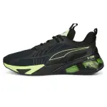Puma Varon X-Cell Action Soft Focus (377930-01) (( CMMT ))