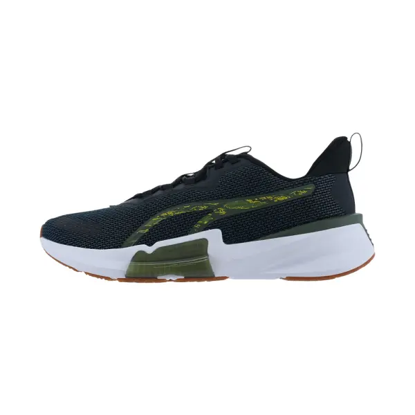 Puma Varon Pwrframe Tr 2 Tiger Camo 377971 02 Producto en Trainer Sport Tcq - 377971-02