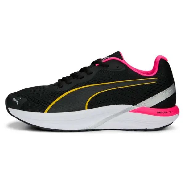 Puma Dama Feline Profoam (377978-04) (( CMMT ))