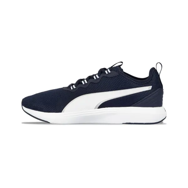 Puma Varon Running Softride Cruise 2 (378209-02) PROMO DIA DEL PADRE JUNIO