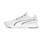 Puma Varon Softride Cruise 2 (378209-03) PROMO DIA DEL PADRE JUNIO