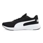 Puma Varon Night Runner (379257-01) PROMO DIA DEL PADRE JUNIO