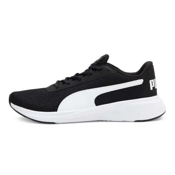 Puma Varon Night Runner (379257-01) PROMO DIA DEL PADRE JUNIO