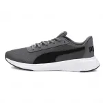 Puma Varon Night Runner V2 (379257-02) PROMO DIA DEL PADRE JUNIO
