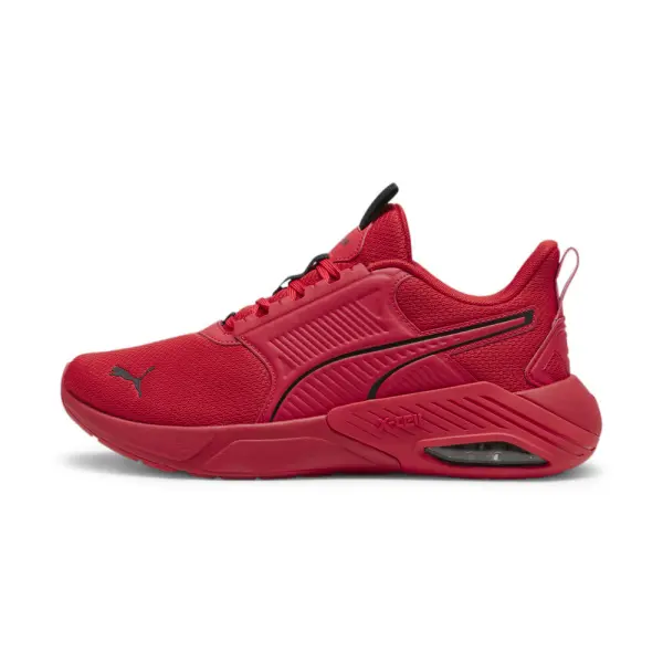 Puma Varon X Cell Nova Fs 2 - 379495-04