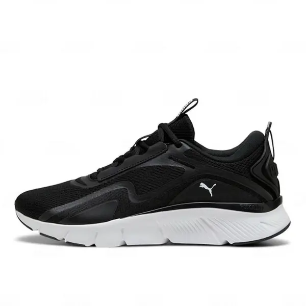 Puma Varon Flex Focus Lite (379535-01) PROMO DIA DEL PADRE JUNIO