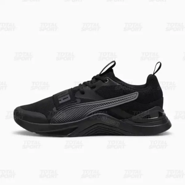 Puma Varon Prospect Neo Force - 379626-01