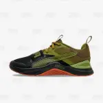 Puma Varon Prospect Neo Force (379626-02) PROMO DIA DEL PADRE JUNIO