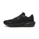 Puma Varon Skyrocket Lite Alt (380067-01) PROMO DIA DEL PADRE JUNIO