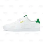 Puma Varon Shuffle Perf (380150-09) PROMO DIA DEL PADRE JUNIO