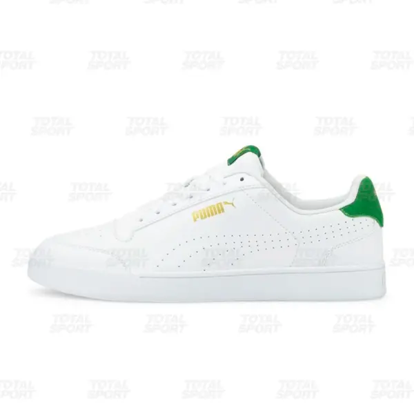 Puma Varon Shuffle Perf (380150-09) PROMO DIA DEL PADRE JUNIO