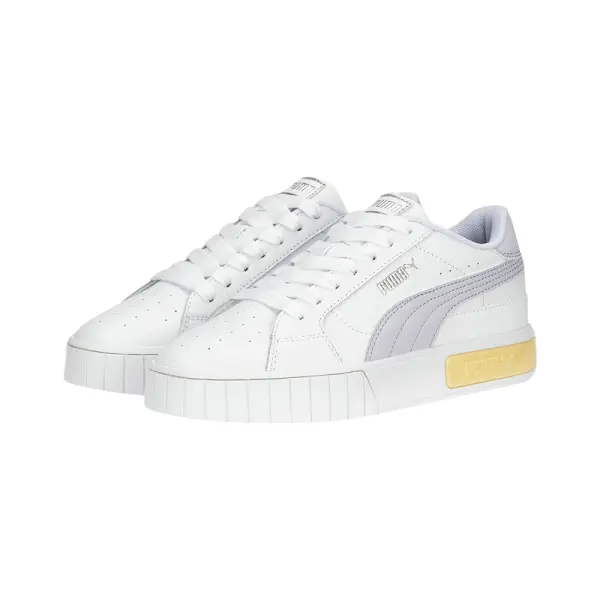 Puma Dama Cali Star 380176 15 Producto en Trainer Sport Tcq - 380176-15