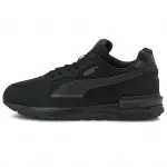 Puma Varon Graviton Pro (380738-01) PROMO DIA DEL PADRE JUNIO