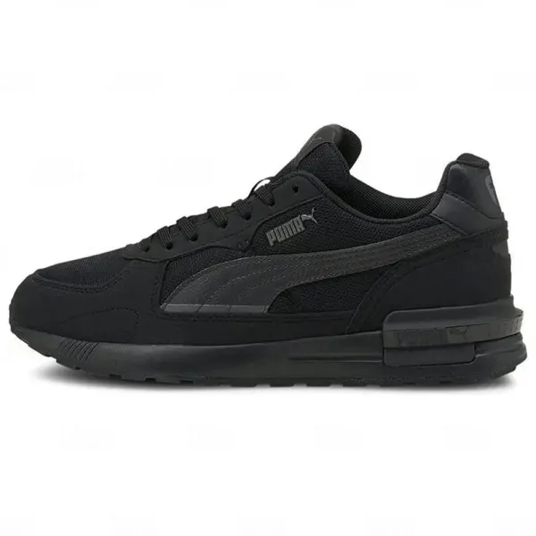 Puma Varon Graviton Pro (380738-01) PROMO DIA DEL PADRE JUNIO