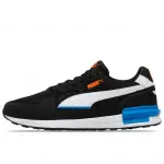 Puma Varon Graviton Pro (380738-51) PROMO DIA DEL PADRE JUNIO