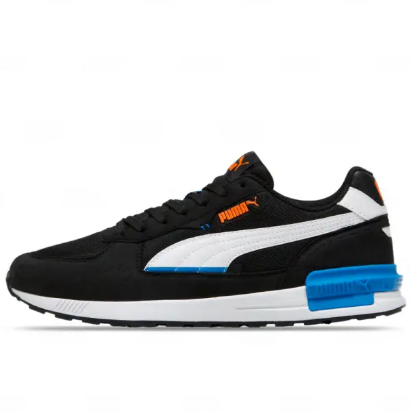 Puma Varon Graviton Pro (380738-51) PROMO DIA DEL PADRE JUNIO
