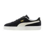 Puma Dama Suede Classic Xxi 2 - 381410-01