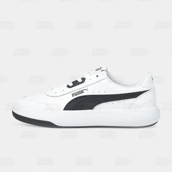 Puma Dama Tori 383026 03 Producto en Trainer Sport Tcq - 383026-03