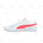 Puma Dama Vikky v3 (383115-16) PROMO DIA DEL PADRE JUNIO