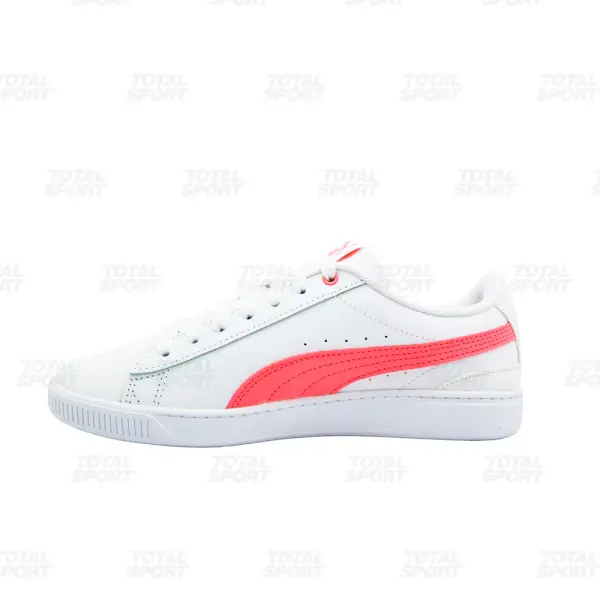 Puma Dama Vikky v3 (383115-16) PROMO DIA DEL PADRE JUNIO