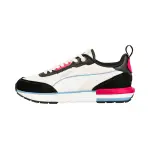 Puma Dama R22 (383462-32) PROMO DIA DEL PADRE JUNIO