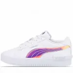 Niños Puma Jada Holo (383760-01) PROMO DIA DEL PADRE JUNIO