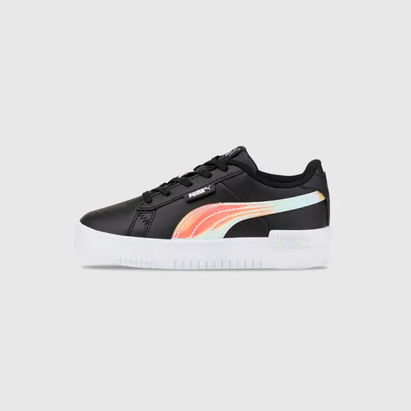 Niños Puma JADA HOLO (383760-02) PROMO DIA DEL PADRE JUNIO