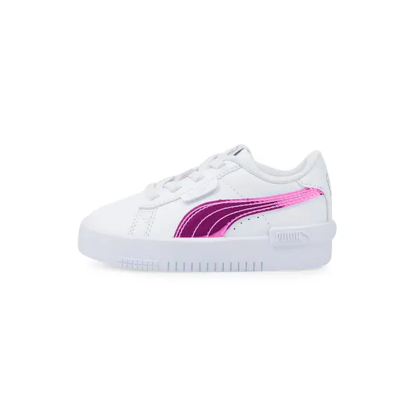 Infantes Puma JADA HOLO (383761-01) PROMO DIA DEL PADRE JUNIO