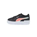 Infantes Puma Carina 2.0 Holo (383761-02) PROMO DIA DEL PADRE JUNIO